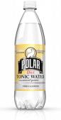 Polar Beverages - Diet Tonic Water 0