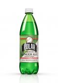 Polar Beverages - Ginger Ale 0