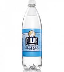 Polar Beverages - Seltzer