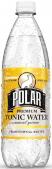 Polar Beverages - Tonic Water 0