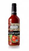 Powell & Mahoney - Bloody Mary Mix 0