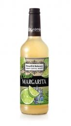 Powell & Mahoney - Classic Margarita Mix