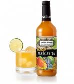 Powell & Mahoney - Mango Margarita 0
