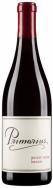 Primarius - Pinot Noir Oregon 2021 (750)