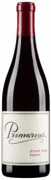 Primarius - Pinot Noir Oregon 2021 (750ml) (750ml)