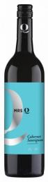 Quarisa Wines - Mrs. Q Cabernet NV (750ml) (750ml)