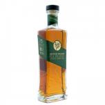 Rabbit Hole Distillery - Boxergrail Kentucky Straight Rye Whiskey (750)