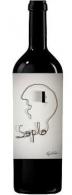 Rafael Cambra - SOPLO Red Wine 2014 (750)