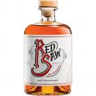 Red Saw - Rye Whiskey 0 (750)