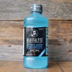 Revitalyte - Berry Frost Electrolyte Solution 0