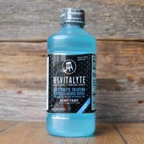 Revitalyte - Berry Frost Electrolyte Solution