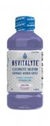 Revitalyte - Grape Electrolyte Solution 0