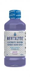 Revitalyte - Grape Electrolyte Solution