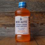Revitalyte - Mixed Fruit Electrolyte Solution 0