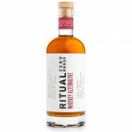 Ritual - Whiskey Alternative 0