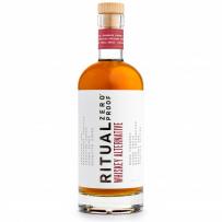 Ritual - Whiskey Alternative (750ml) (750ml)