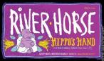 River Horse Brewing Co. - Hippo's Hand 0 (44)