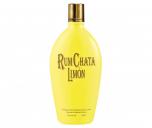 Rum Chata - Limon (750)