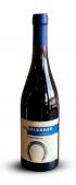 Saddlebred Cellars - Pinot Noir 2020 (750)