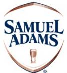 Sam Adams - Seasonal Variety Pack 0 (21)
