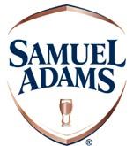 Sam Adams - Seasonal Variety Pack (12 pack cans) (12 pack cans)