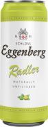 Schloss Eggenberg - Radler 0 (44)