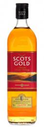 Scots Gold - Red Label (750ml) (750ml)