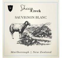 Sheep Creek - Sauvignon Blanc 2022 (750ml) (750ml)
