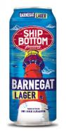 Ship Bottom Brewery - Barnegat Lager 0 (44)