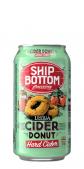 Ship Bottom Brewery - Cider Donut Hard Cider 0 (66)