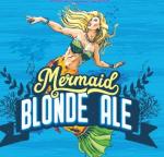Ship Bottom Brewery - Mermaid Blonde Ale 0 (44)