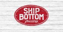 Ship Bottom Brewery - Sunrise Mimosa Hard Cider (6 pack cans) (6 pack cans)