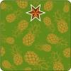 Sixpoint Brewery - Pineapple Resin 0 (44)