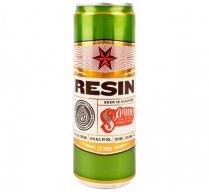 Sixpoint Brewery - Resin 19.2 oz Tall Can (19.2oz can) (19.2oz can)