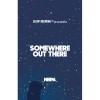 Sloop Brewing Co. - Somewhere Out There (4 pack cans) (4 pack cans)
