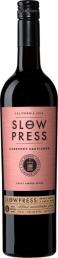 Slow Press - Cabernet 2019 (750ml) (750ml)