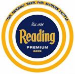 Sly Fox Brewing Company - Reading Premium 0 (66)