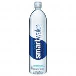 Smart - Water 0