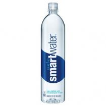 Smart - Water