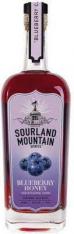 Sourland Mountain - Blueberry Honey Vodka (750ml) (750ml)