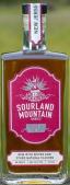 Sourland Mountain Spirits - Spiced Rum 0 (375)