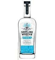 Sourland Mountain Spirits - Vodka (750ml) (750ml)