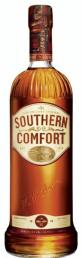 Southern Comfort - Liqueur (375ml) (375ml)
