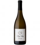 Stag's Leap Winery - Chardonnay Napa Valley 2020 (750)