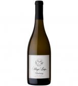 Stag's Leap Winery - Chardonnay Napa Valley 2022 (750)