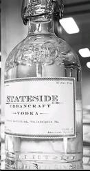 Stateside - Vodka Urbancraft (750ml) (750ml)