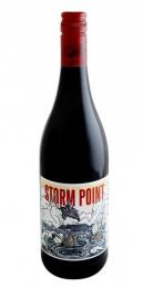 Storm Point - Red Blend 2021 (750ml) (750ml)