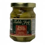 Table Joy - Olives 0