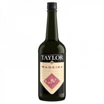 Taylor - Madeira New York NV (750ml) (750ml)