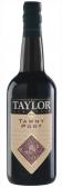Taylor - Tawny Port New York 0 (750)